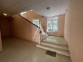 Продава  Офис град София , Летище София , 47 кв.м | 34808948 - изображение [3]