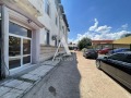 Продава  Офис град София , Летище София , 47 кв.м | 34808948 - изображение [4]