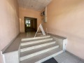 Продава  Офис град София , Летище София , 47 кв.м | 34808948 - изображение [2]