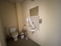 Продава  Офис град София , Летище София , 47 кв.м | 34808948 - изображение [8]