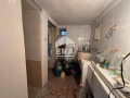 Продава ЕТАЖ ОТ КЪЩА, град Хасково, Дружба 1 • 90000 лв. • 62840289 — Holmes.bg