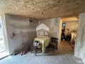 Продава ЕТАЖ ОТ КЪЩА, град Хасково, Дружба 1 • 90000 лв. • 62840289 — Holmes.bg