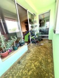 Продава  Етаж от къща град Пловдив , Гагарин , 90 кв.м | 40280589 - изображение [6]