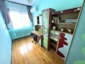 Продава  Етаж от къща град Пловдив , Гагарин , 90 кв.м | 40280589 - изображение [3]
