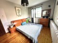 Продава  Етаж от къща град Пловдив , Гагарин , 90 кв.м | 40280589 - изображение [4]