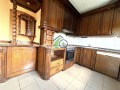 Продава  Етаж от къща град Пловдив , Гагарин , 90 кв.м | 40280589 - изображение [2]