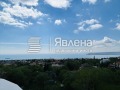 Продава КЪЩА, гр. Варна, м-т Акчелар, снимка 2