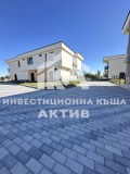 Продава КЪЩА, с. Войводиново, област Пловдив, снимка 14