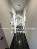 Продава КЪЩА, с. Войводиново, област Пловдив, снимка 6