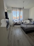 Продава КЪЩА, гр. Провадия, област Варна, снимка 4