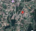 Продава КЪЩА, област Варна, с. Николаевка • 39500 € • 42599478 — Holmes.bg