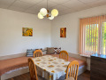 Продава  Къща област Търговище , с. Паламарца , 80 кв.м | 89732178 - изображение [5]