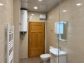 Продава  Къща област Търговище , с. Паламарца , 80 кв.м | 89732178 - изображение [9]