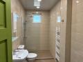 Продава  Къща област Търговище , с. Паламарца , 80 кв.м | 89732178 - изображение [8]