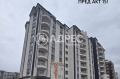 Продава МАГАЗИН, град София, Люлин 2 • 56386 € • 62492474 — Holmes.bg