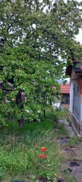 Продава ПАРЦЕЛ, гр. Перник, Ралица, снимка 2