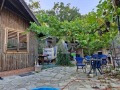 Продава ПАРЦЕЛ, град Варна, м-т Манастирски рид • 81800 € / 159986.89 лв. • 23396750 3