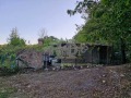 Продава ПАРЦЕЛ, град Варна, м-т Манастирски рид • 81800 € / 159986.89 лв. • 23396750 5