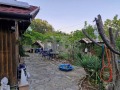 Продава ПАРЦЕЛ, град Варна, м-т Манастирски рид • 81800 € / 159986.89 лв. • 23396750 4