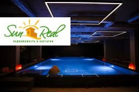 ������� 1-����� | Imot.bg � ����������� 13