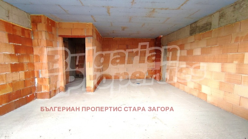 Продава 3-СТАЕН в град Стара Загора, Казански - 132 кв.м / 184 600 € » 361 046.22 лв., БЪЛГЕРИАН ПРОПЕРТИС СТАРА ЗАГОРА
