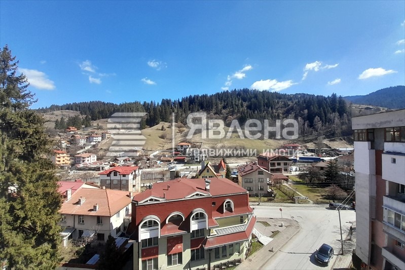 ������� 3-����� | Imot.bg � ����������� 1