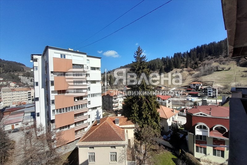 ������� 3-����� | Imot.bg � ����������� 15