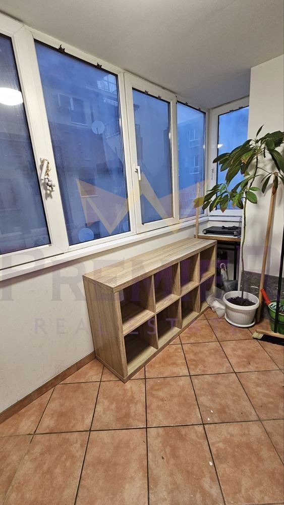 ������� 4-����� | Imot.bg � ����������� 7