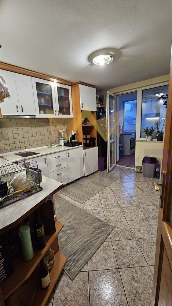 ������� 4-����� | Imot.bg � ����������� 2