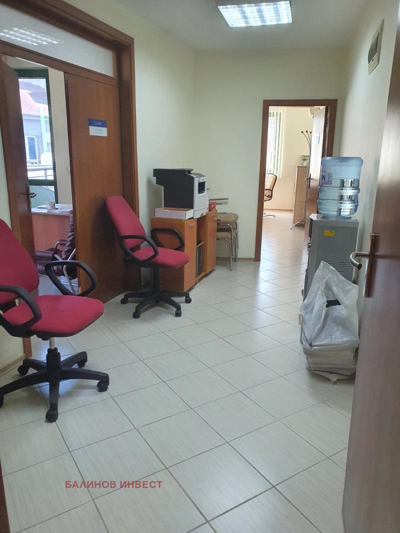 ������� ���� | Imot.bg � ����������� 9