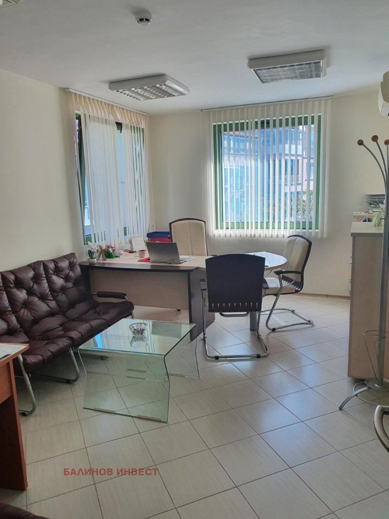 ������� ���� | Imot.bg � ����������� 3