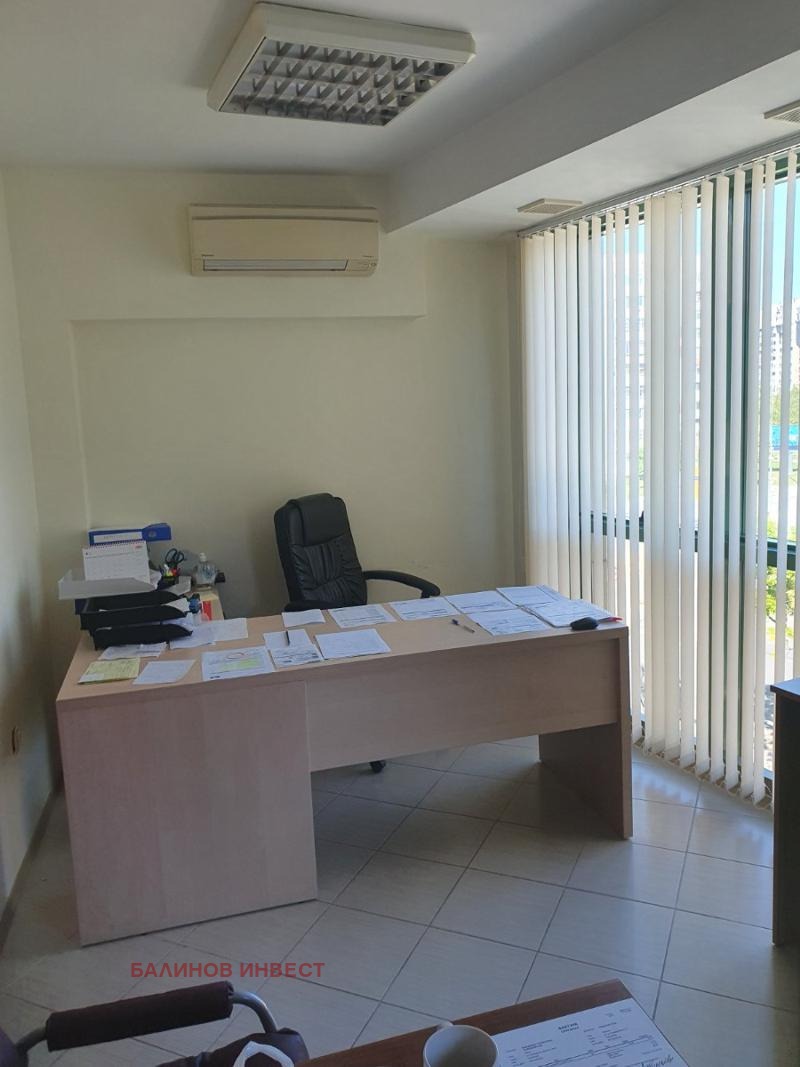 ������� ���� | Imot.bg � ����������� 6