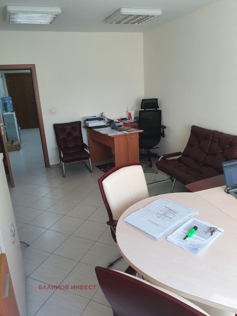 ������� ���� | Imot.bg � ����������� 8