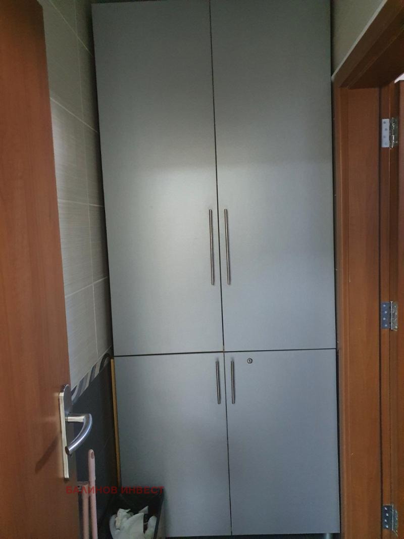 ������� ���� | Imot.bg � ����������� 10