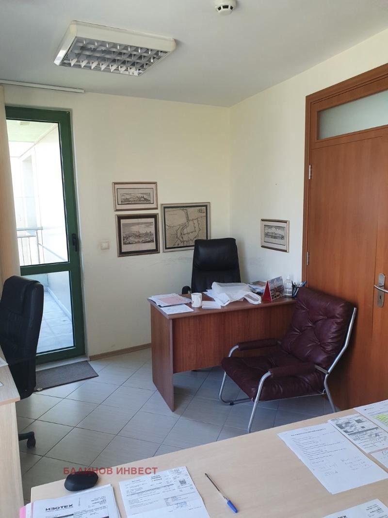 ������� ���� | Imot.bg � ����������� 5