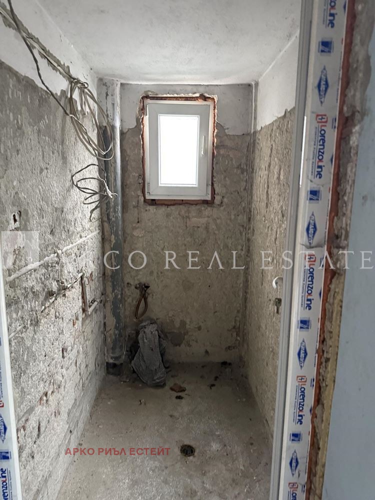 ������� ���� �� ���� | Imot.bg � ����������� 3