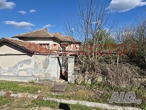 ������� ���� | Imot.bg � ����������� 3