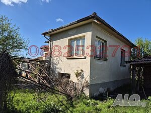 ������� ���� | Imot.bg � ����������� 6