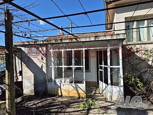 ������� ���� | Imot.bg � ����������� 2