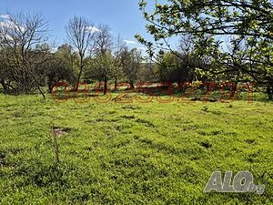 ������� ���� | Imot.bg � ����������� 10