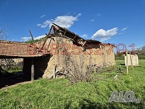 ������� ���� | Imot.bg � ����������� 7