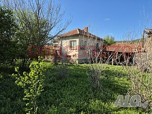 ������� ���� | Imot.bg � ����������� 11
