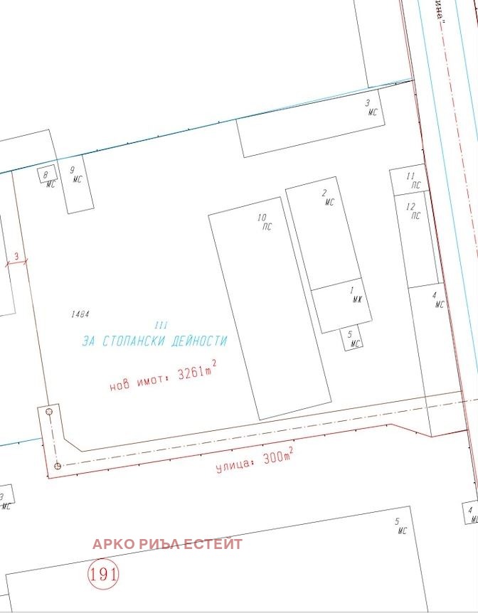 ������� ����. ��������� | Imot.bg � ����������� 2