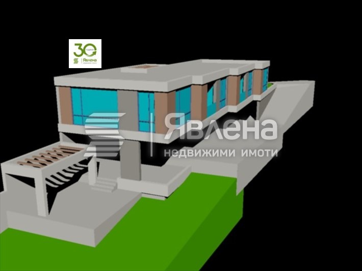 ������� ������ | Imot.bg � ����������� 12