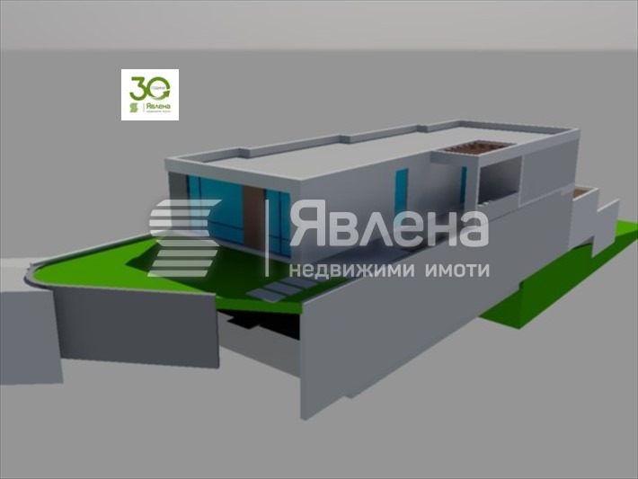 ������� ������ | Imot.bg � ����������� 8