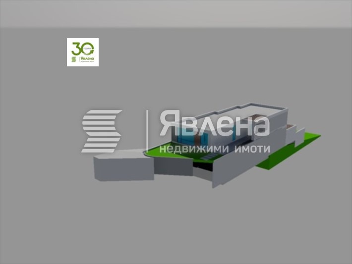 ������� ������ | Imot.bg � ����������� 9