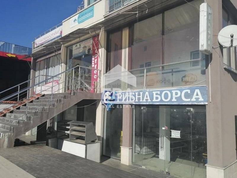 ������� ���������� | Imot.bg � ����������� 1