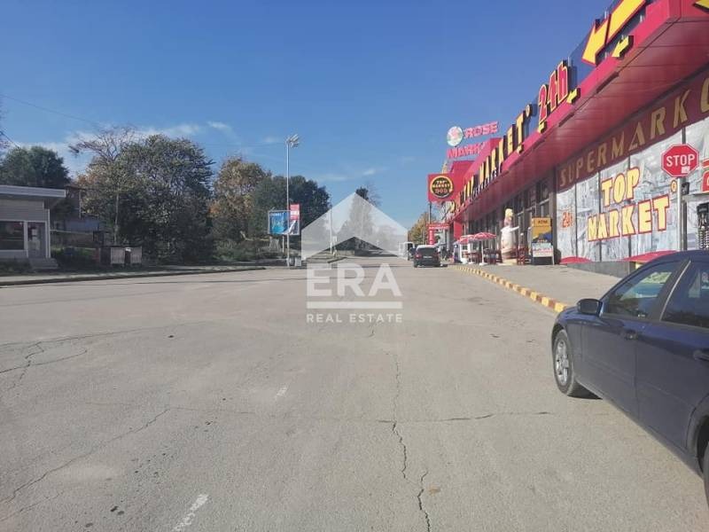 ������� ���������� | Imot.bg � ����������� 4