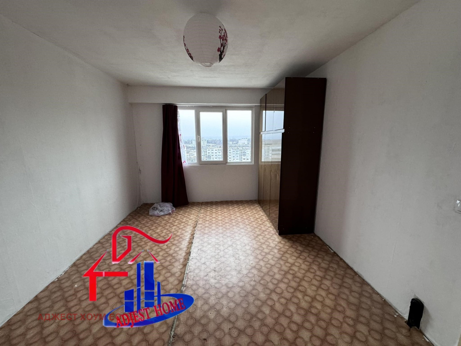 ������� 1-����� | Imot.bg � ����������� 1
