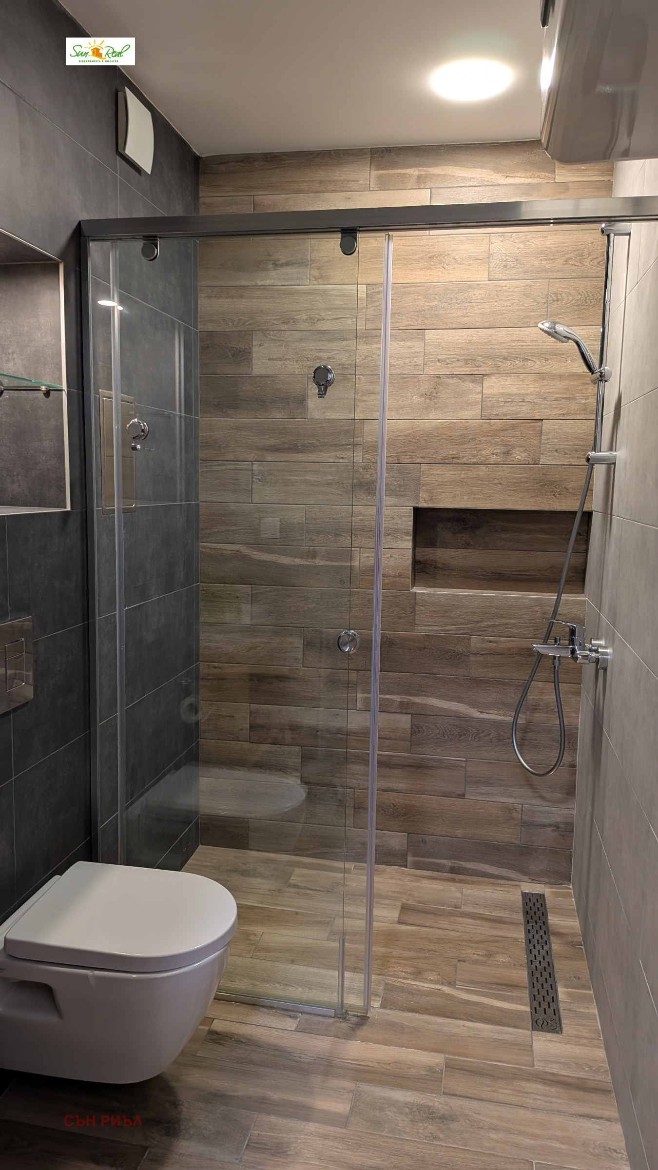 ������� 1-����� | Imot.bg � ����������� 10